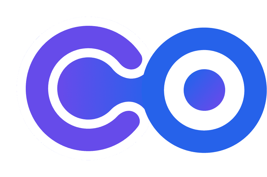 Code Oft Logo