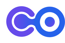 Code Oft Logo